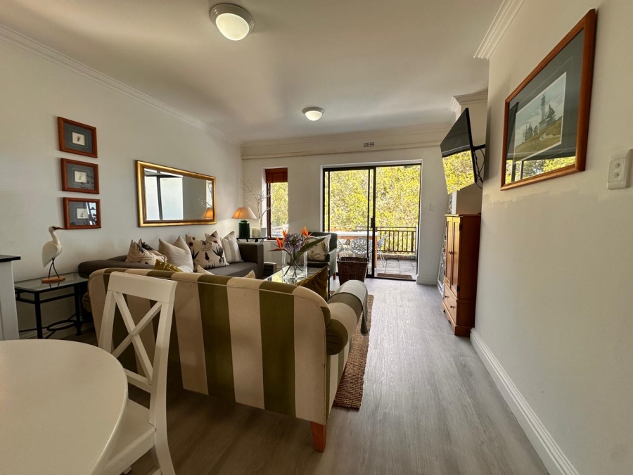 3 Bedroom Property for Sale in Keurbooms River Western Cape